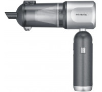 Severin Bezprzewodowy S-Power HV 7137