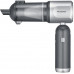 Severin Bezprzewodowy S-Power HV 7137