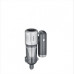 Severin Bezprzewodowy S-Power HV 7137