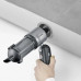 Severin Bezprzewodowy S-Power HV 7137