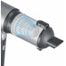 Severin Bezprzewodowy S-Power HV 7137