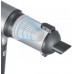 Severin Bezprzewodowy S-Power HV 7137