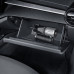 Severin Bezprzewodowy S-Power HV 7137