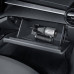 Severin Bezprzewodowy S-Power HV 7137