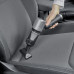 Severin Bezprzewodowy S-Power HV 7137