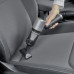 Severin Bezprzewodowy S-Power HV 7137