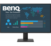 BenQ BL2791P