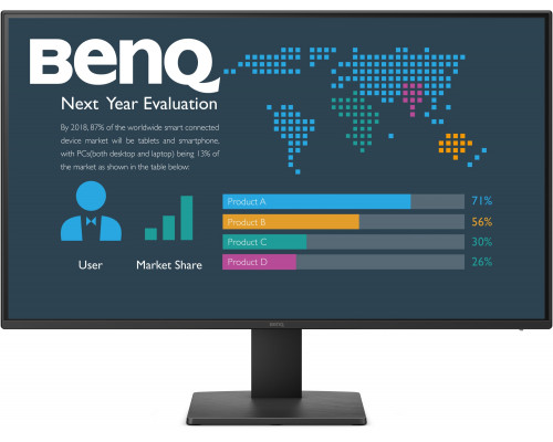 BenQ BL2791P