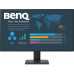 BenQ BL2791P