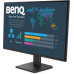 BenQ BL2791P