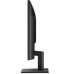 BenQ BL2791P