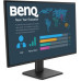 BenQ BL2791P