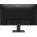 BenQ BL2791P