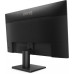 BenQ BL2791P