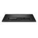 BenQ BL2791P