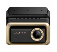 DDPai Z90 Master 4G