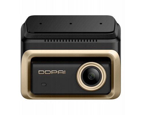 DDPai Z90 Master 4G