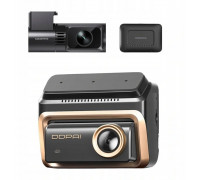 DDPai Z90 Master Dual