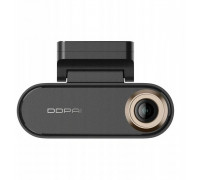 DDPai N5 Pro