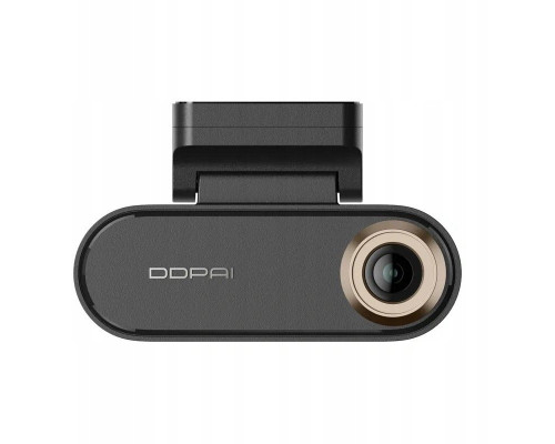 DDPai N5 Pro