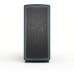 Fractal Design Summit Ambience TG Light Tint ARGB black (FD-C-SUM1A-06)