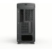 Fractal Design Summit Ambience TG Light Tint ARGB black (FD-C-SUM1A-06)