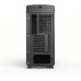 Fractal Design Summit Ambience TG Light Tint ARGB black (FD-C-SUM1A-06)