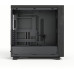 Fractal Design Summit Ambience TG Light Tint ARGB black (FD-C-SUM1A-06)