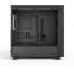 Fractal Design Summit Ambience TG Light Tint ARGB black (FD-C-SUM1A-06)
