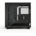 Fractal Design Summit Ambience TG Light Tint ARGB black (FD-C-SUM1A-06)