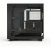 Fractal Design Summit Ambience TG Light Tint ARGB black (FD-C-SUM1A-06)