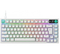 Logitech G316 X 75 GL Tactile (920-014319)
