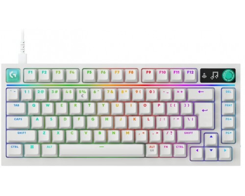 Logitech G316 X 75 GL Tactile (920-014319)