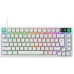Logitech G316 X 75 GL Tactile (920-014319)
