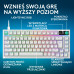 Logitech G316 X 75 GL Tactile (920-014319)
