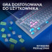 Logitech G316 X 75 GL Tactile (920-014319)