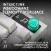 Logitech G316 X 75 GL Tactile (920-014319)