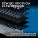 Logitech G316 X 75 GL Tactile (920-014319)