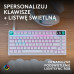Logitech G316 X 75 GL Tactile (920-014319)