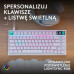 Logitech G316 X 75 GL Tactile (920-014319)