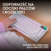 Logitech G316 X 75 GL Tactile (920-014319)