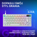 Logitech G316 X 75 GL Tactile (920-014319)