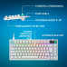 Logitech G316 X 75 GL Tactile (920-014319)