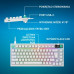 Logitech G316 X 75 GL Tactile (920-014319)