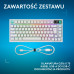 Logitech G316 X 75 GL Tactile (920-014319)