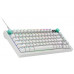 Logitech G316 X 75 GL Tactile (920-014319)