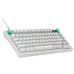 Logitech G316 X 75 GL Tactile (920-014319)