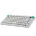 Logitech G316 X 75 GL Tactile (920-014319)