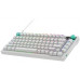 Logitech G316 X 75 GL Tactile (920-014319)