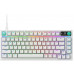 Logitech G316 X 75 GL Tactile (920-014319)